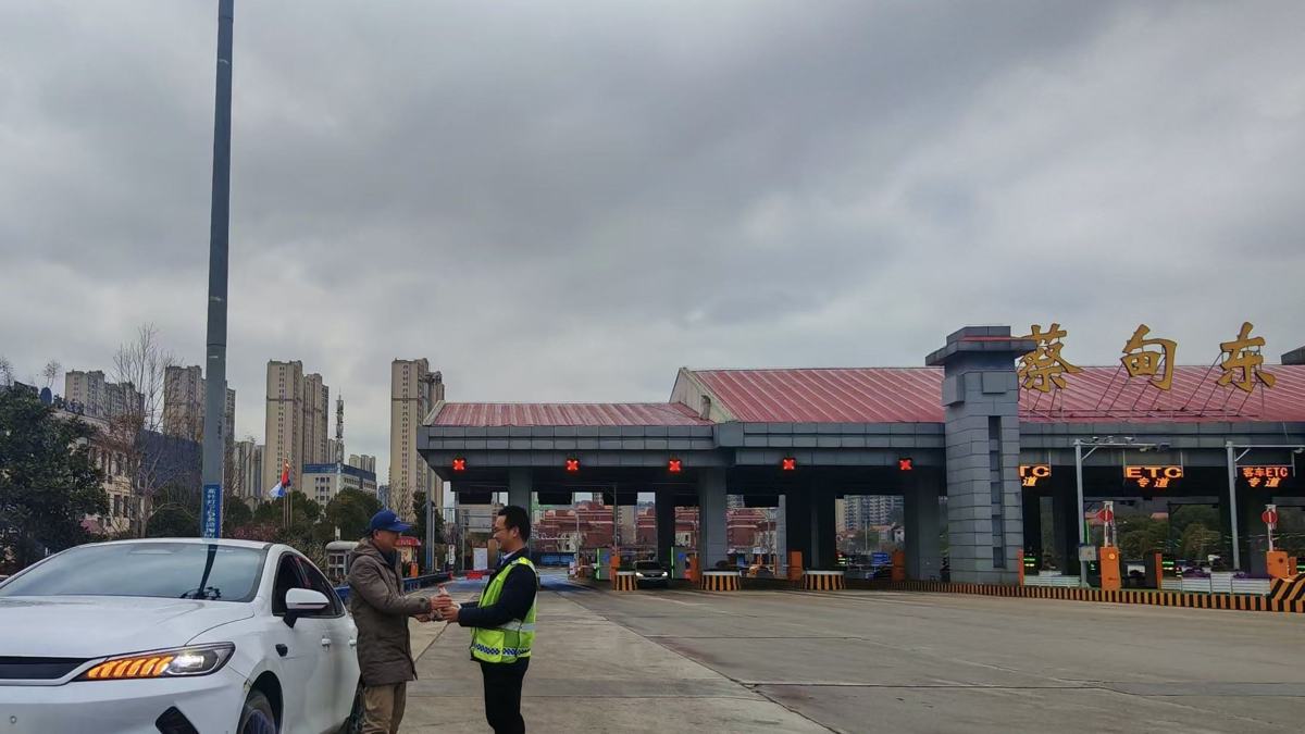 dbfb9a22b64d542842015dd7ac551b7d.jpg dbfb9a22b64d542842015dd7ac551b7d.jpg