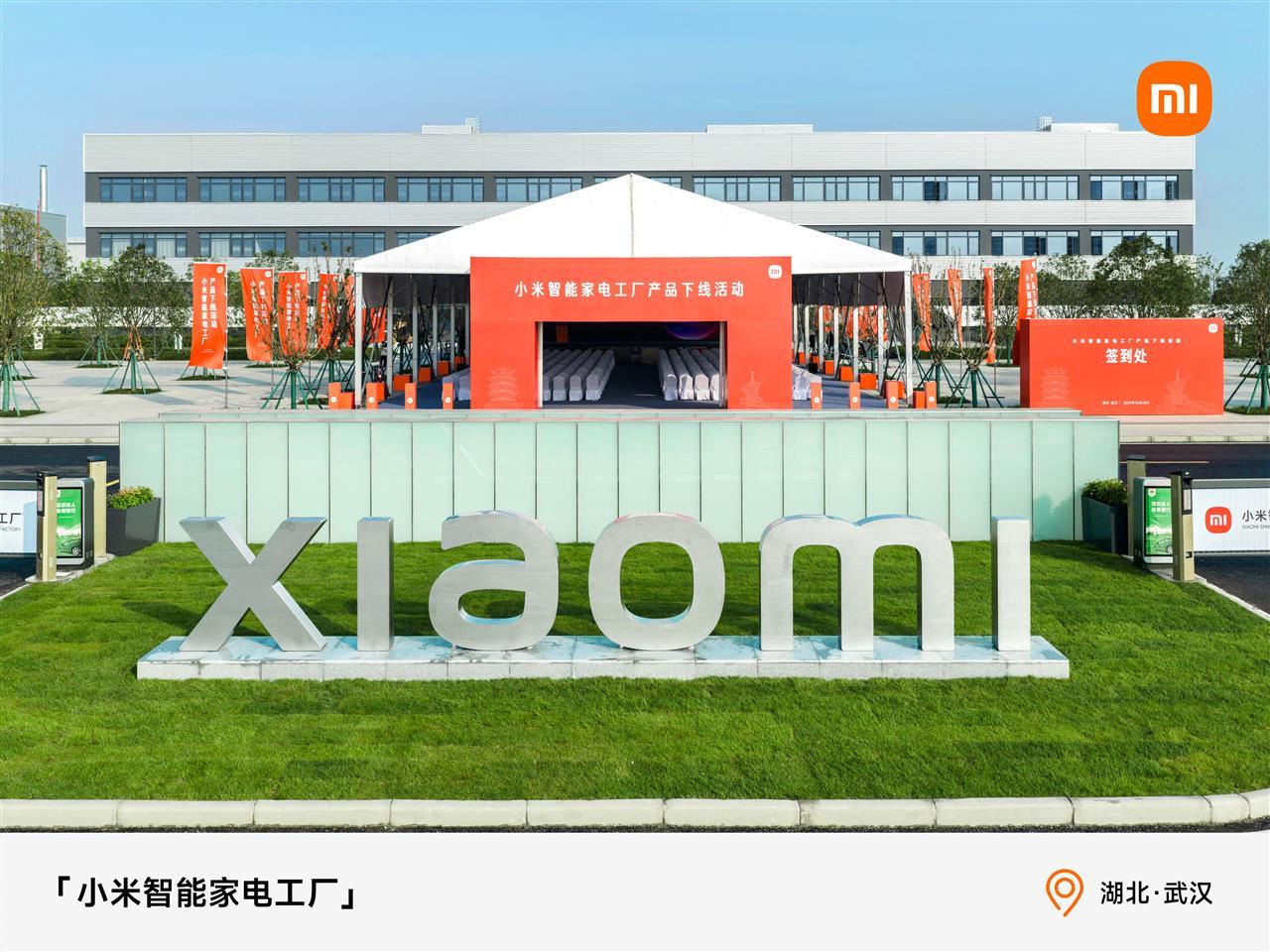 活动.jpg 活动.jpg