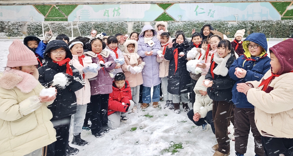 162BF3C808D09E8F96E26D9C4DB93E39.jpg 162BF3C808D09E8F96E26D9C4DB93E39.jpg