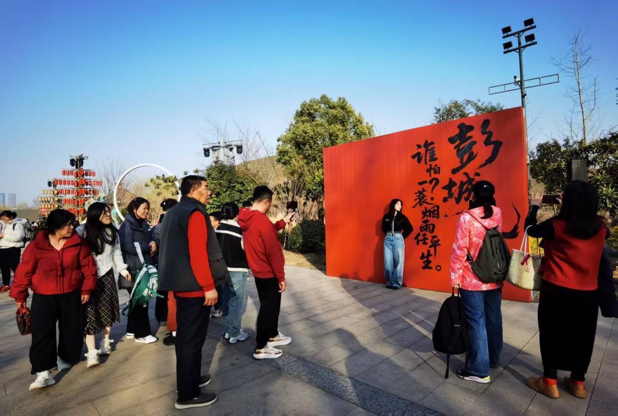 图片6.png 图片6.png