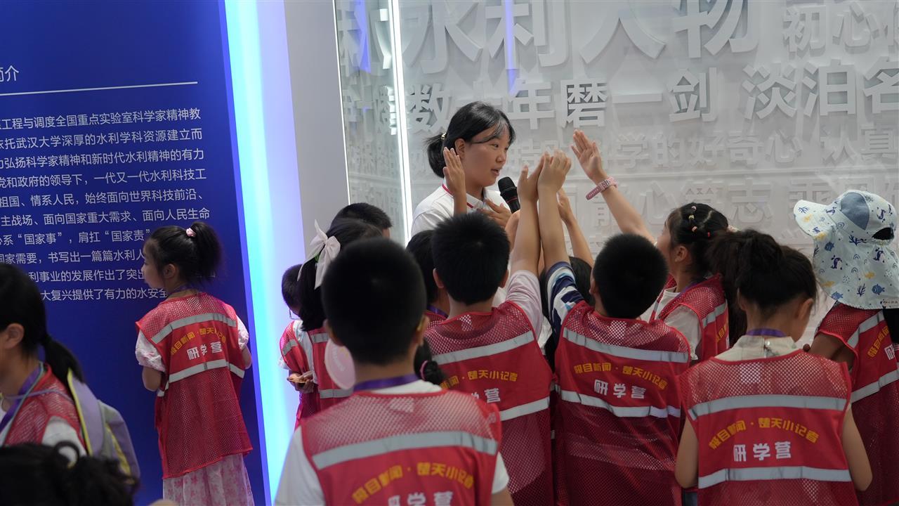 20250715-DSC00721.jpg