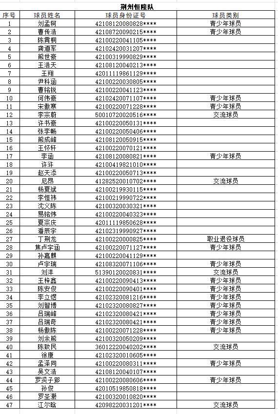 cd46bc36-9c43-4e0c-9ab7-7181dcf2d5ec.png cd46bc36-9c43-4e0c-9ab7-7181dcf2d5ec.png