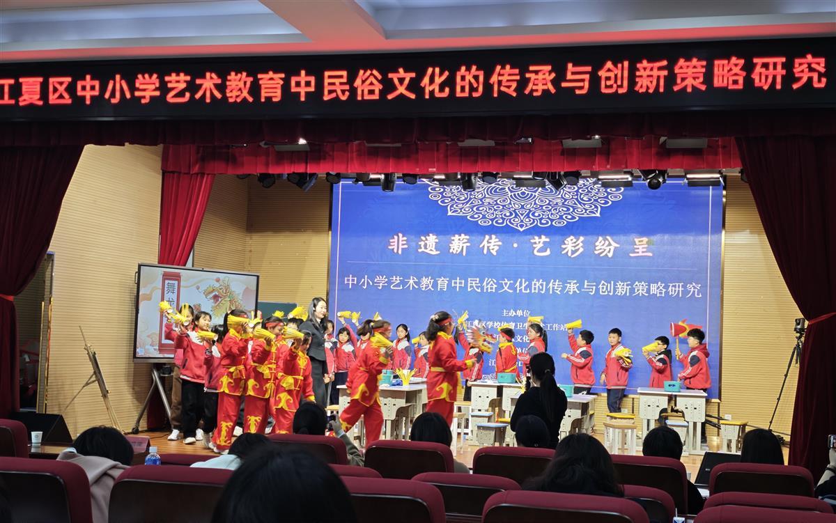 图片6.png 图片6.png