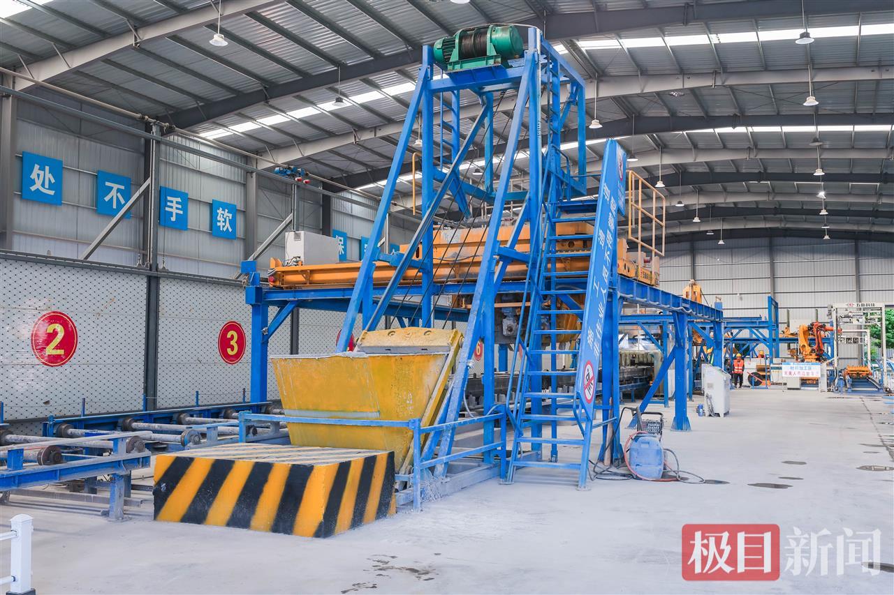 8.21 预制设备.jpg