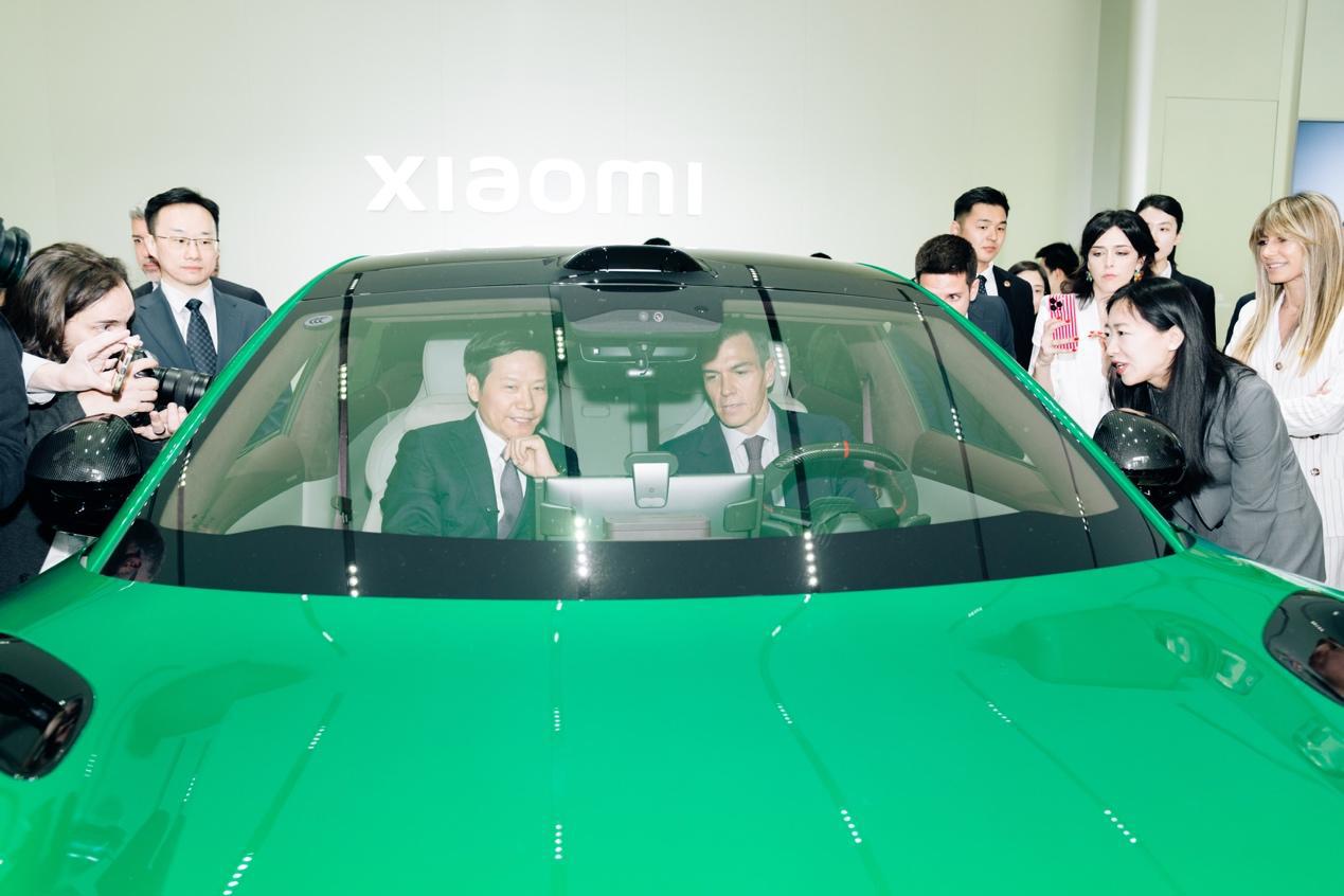 图片4.png 图片4.png