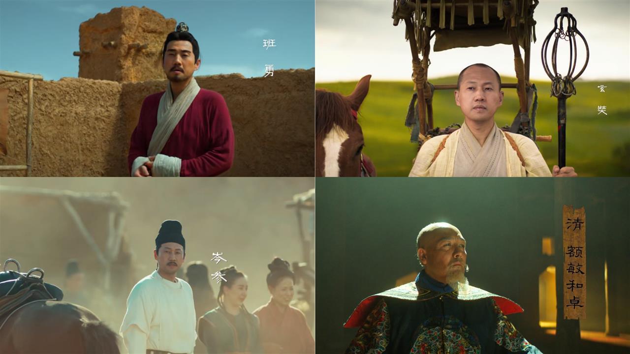 9e230cd64c8985b67bf6217370afd1f5.png 9e230cd64c8985b67bf6217370afd1f5.png