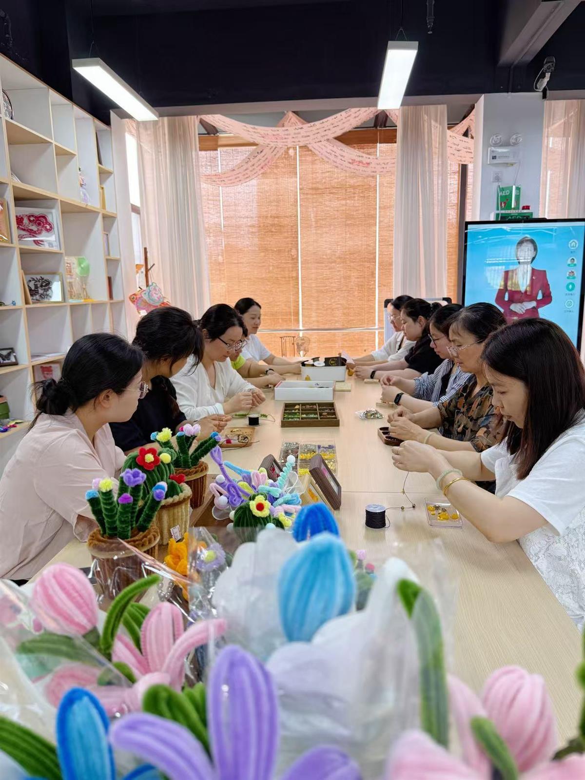 微信图片_20250709101743.jpg
