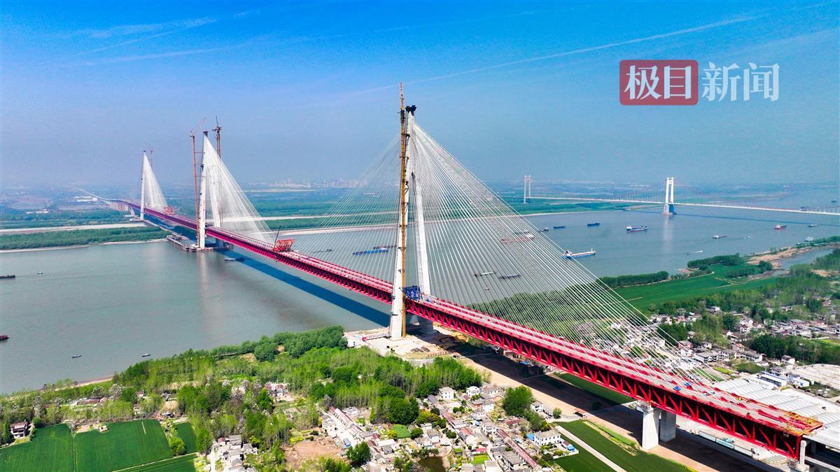 微信图片_20250417165603.jpg