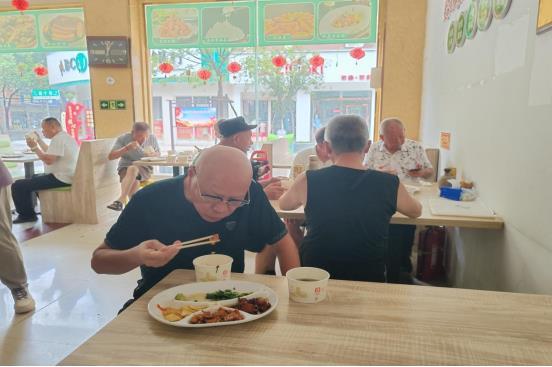 FFEA2C8ADCD610C578B4F164A486E378.png FFEA2C8ADCD610C578B4F164A486E378.png