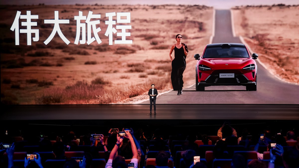小米3.jpg 小米3.jpg