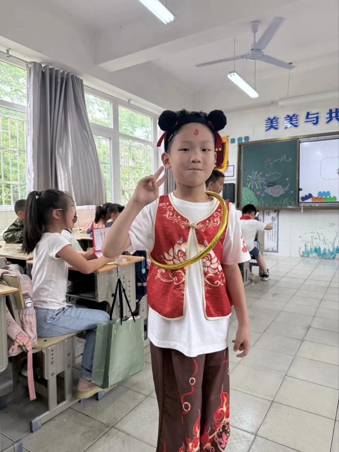 QQ圖片20250530162731(26).jpeg