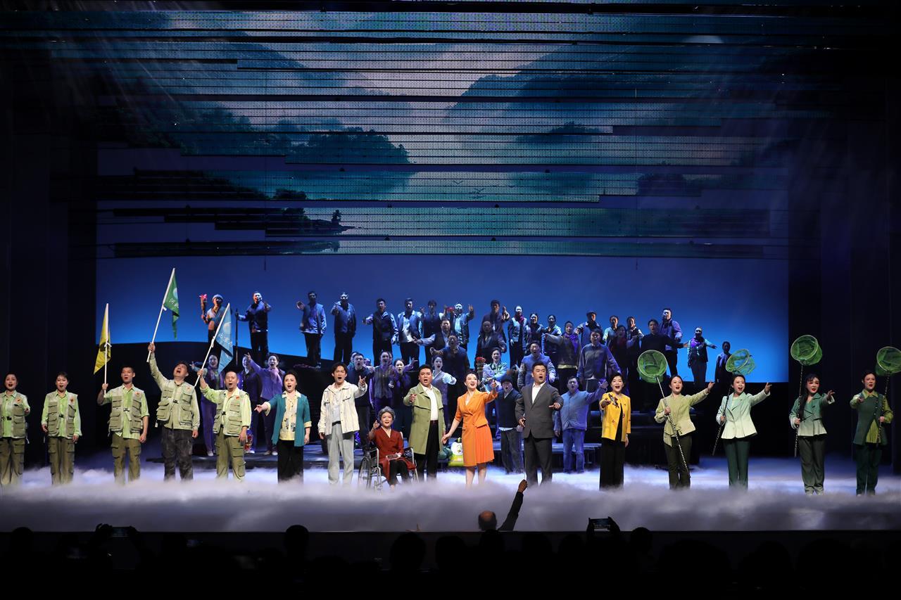 6ffacbda1db12b44e2eddd88646bd6b.jpg 6ffacbda1db12b44e2eddd88646bd6b.jpg