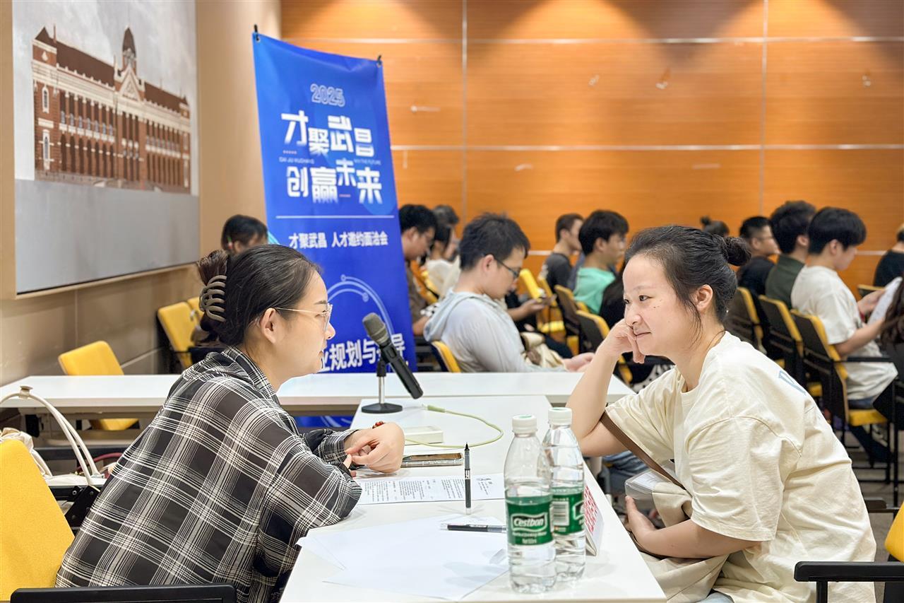 3f26340746465f462844e3b455e3676.jpg 3f26340746465f462844e3b455e3676.jpg