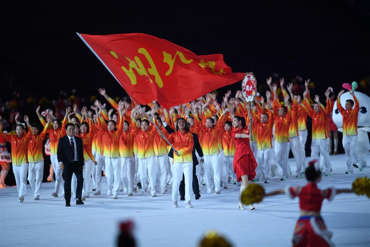 Image_1762700739265.jpg Image_1762700739265.jpg