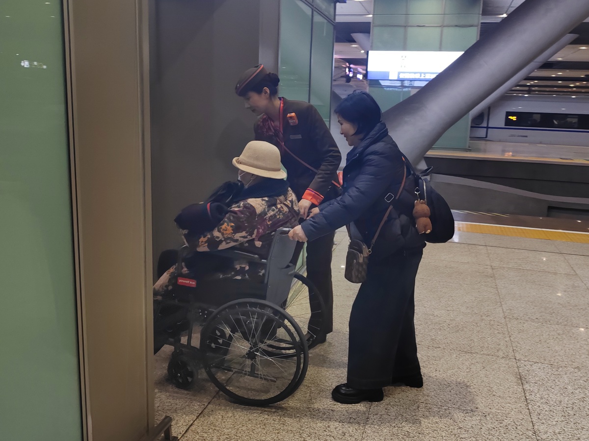 雷锋1.jpg 雷锋1.jpg