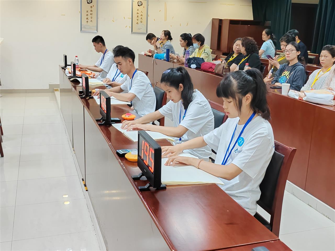 mmexport1750230005846.jpg mmexport1750230005846.jpg