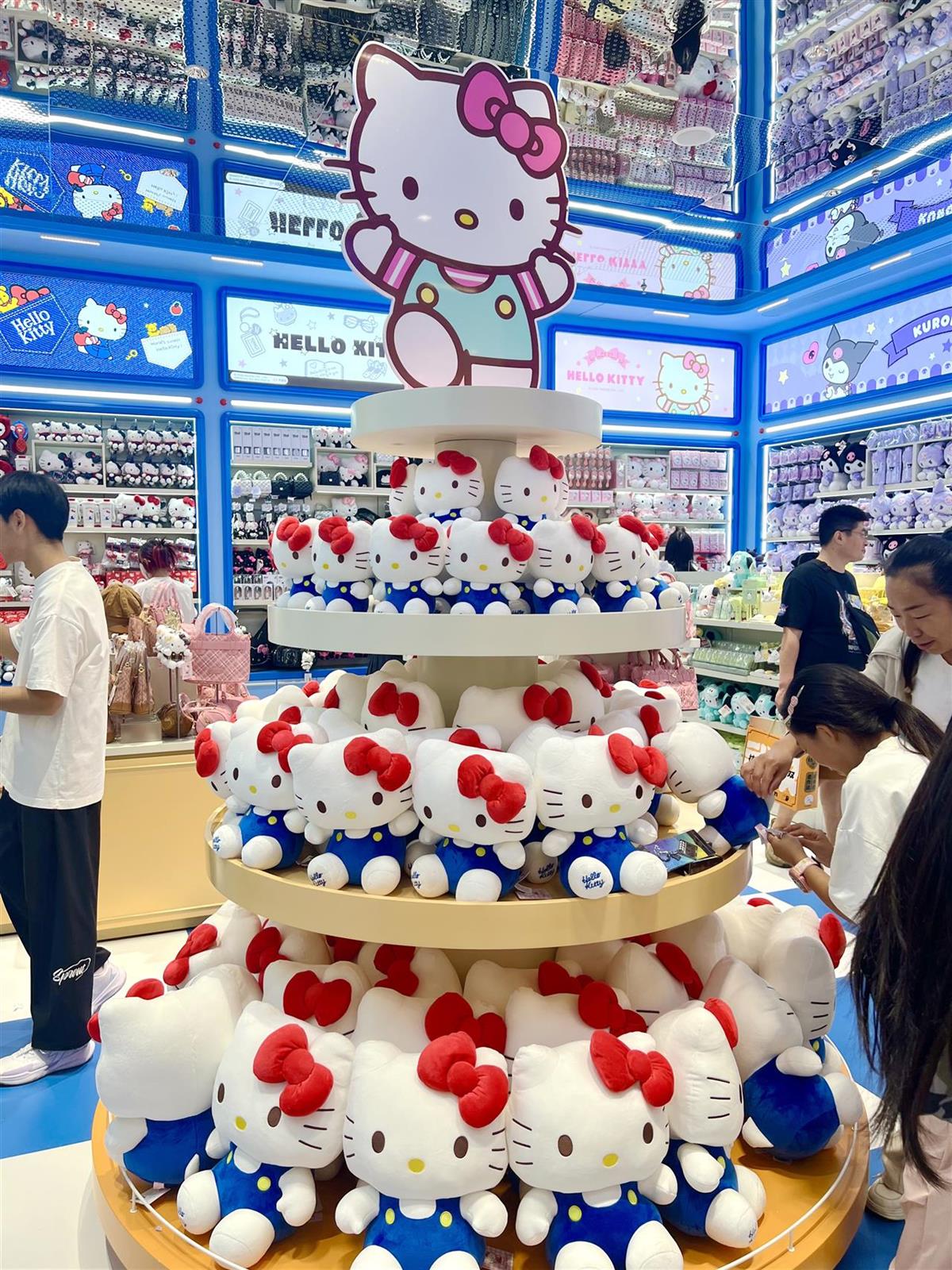 微信图片_20251001125650_32_1623.jpg 微信图片_20251001125650_32_1623.jpg