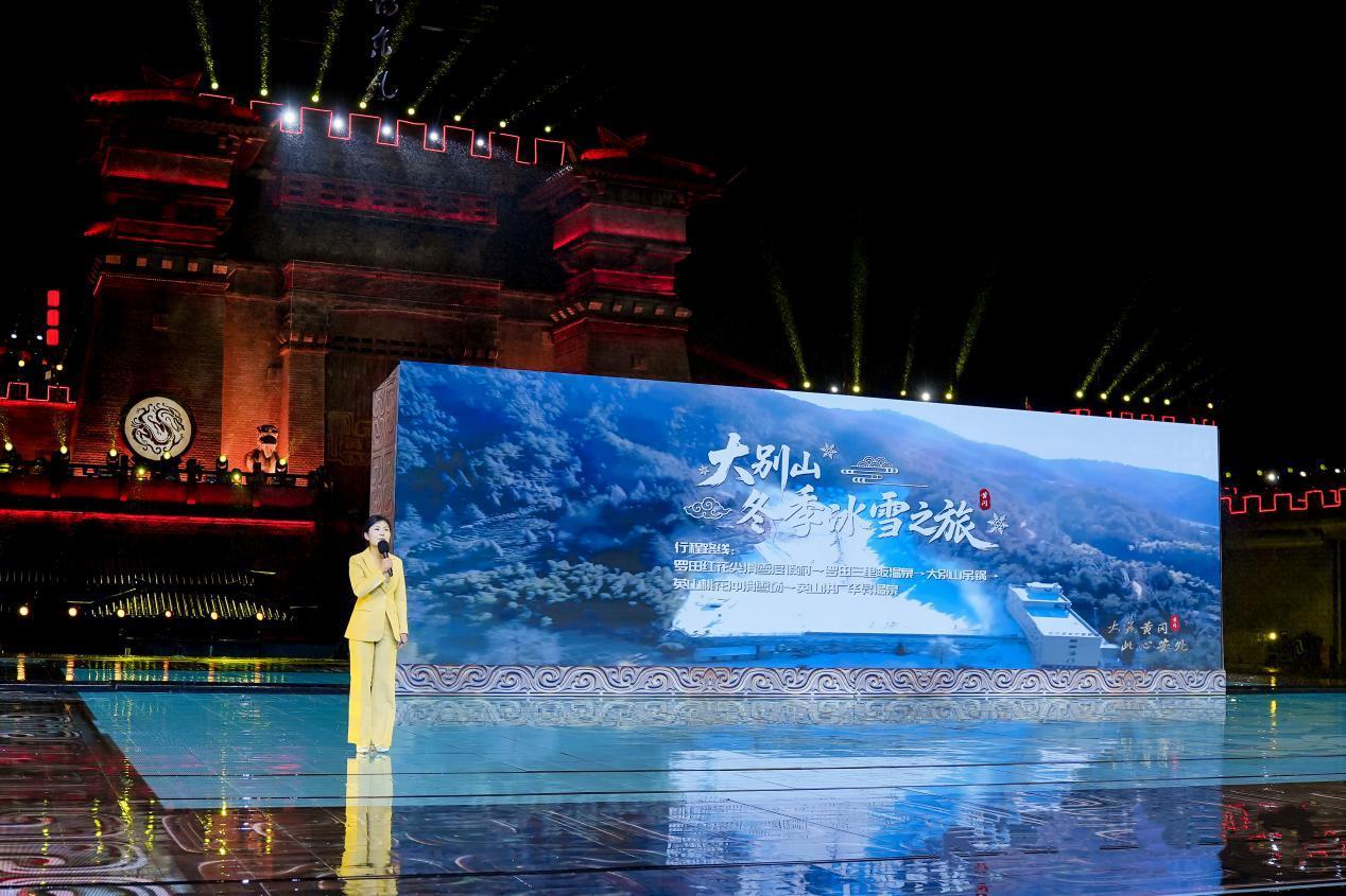 图片3.png 图片3.png