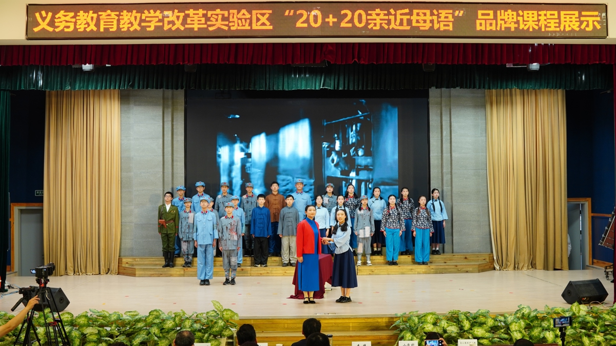 2杨园4.JPG