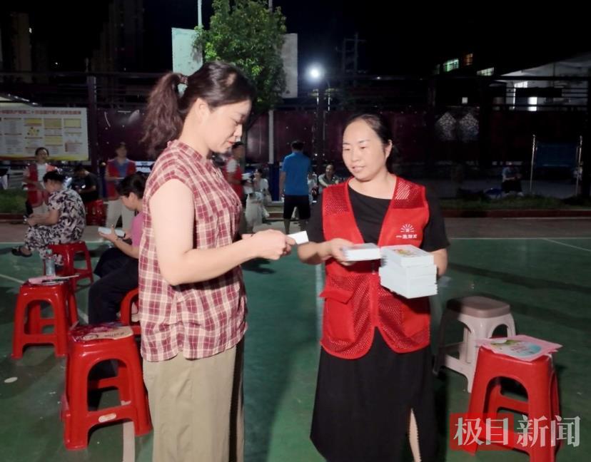 3CBE3543A201DB60D088450A9CB0916E.png 3CBE3543A201DB60D088450A9CB0916E.png