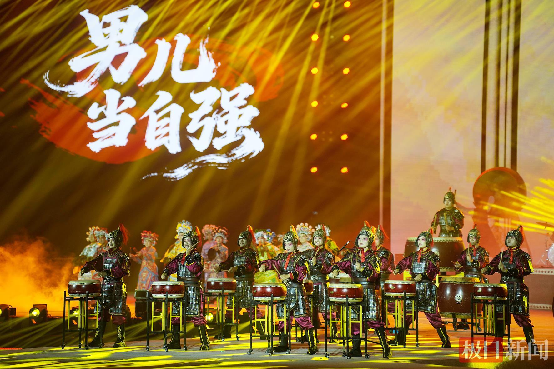 微信图片_20250926164908.jpg 微信图片_20250926164908.jpg