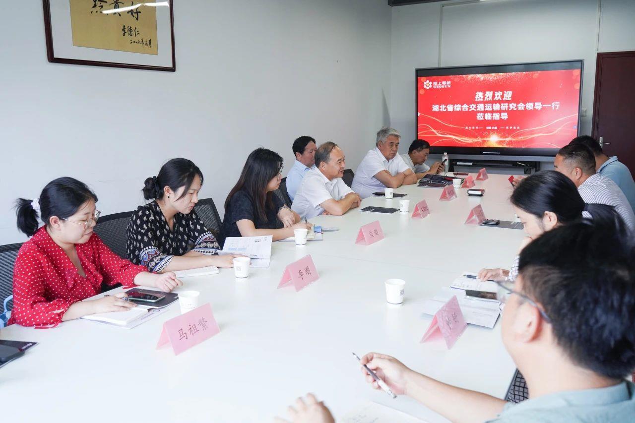 微信图片_20250715200402.jpg