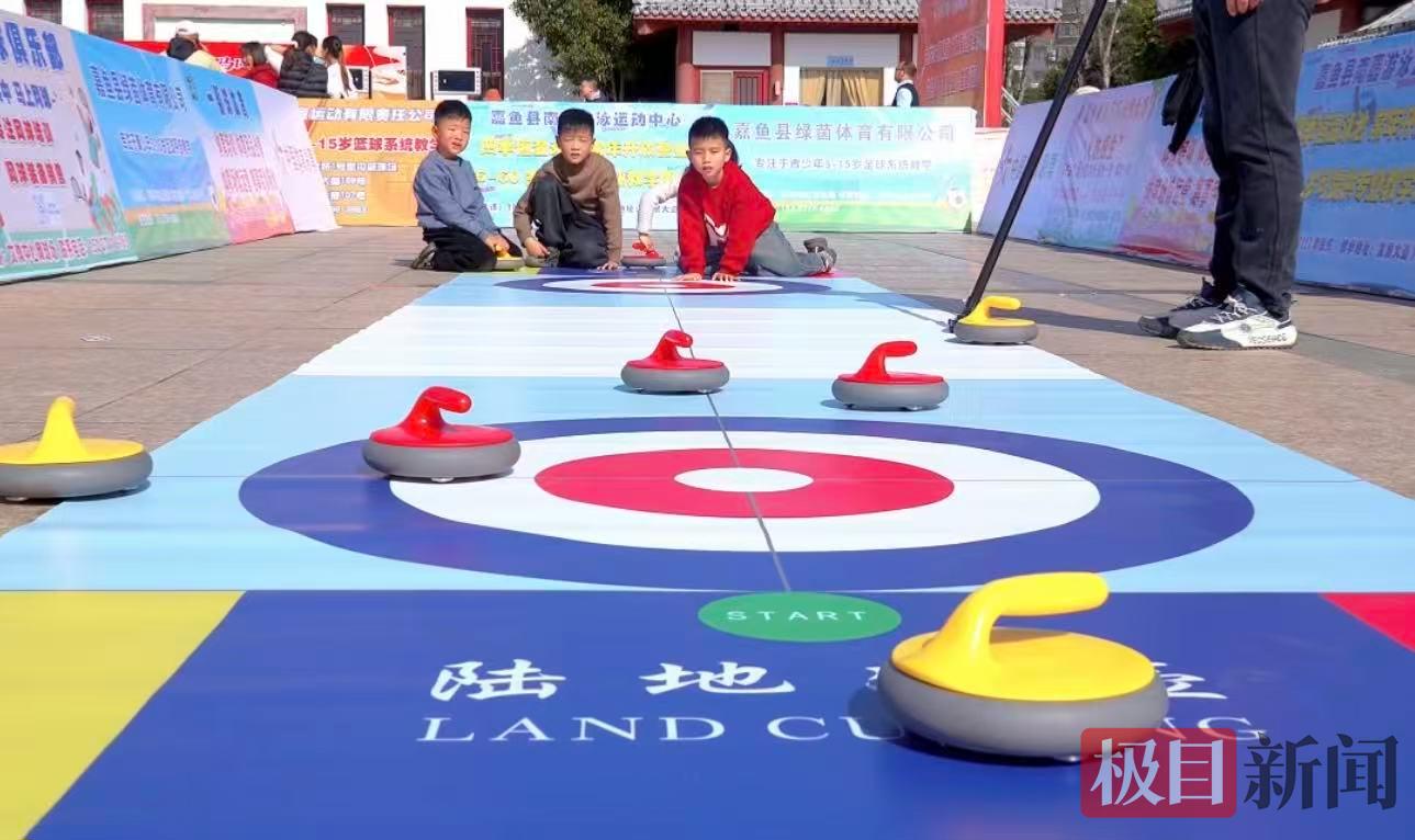 af7fd624a85f7adc6490451ff434fabd.jpg af7fd624a85f7adc6490451ff434fabd.jpg