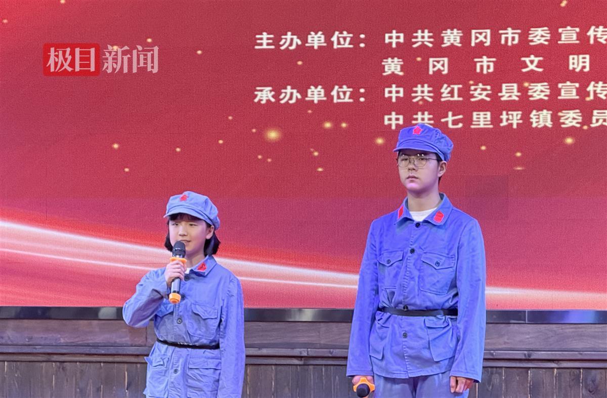 IMG_2133.jpg IMG_2133.jpg