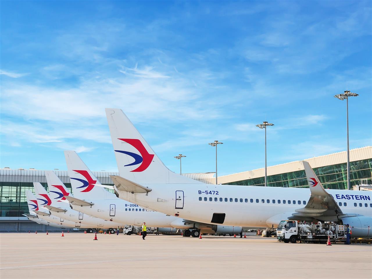 微信图片_20250901111612.jpg 微信图片_20250901111612.jpg