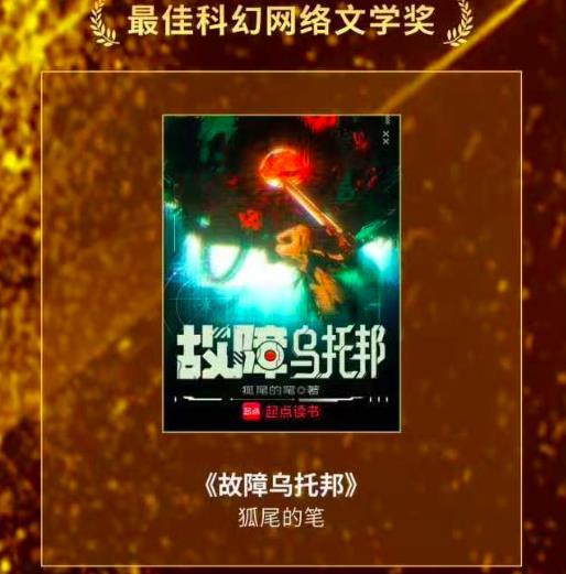 e3390a223abff04e384aa7e7db4a434f.png e3390a223abff04e384aa7e7db4a434f.png