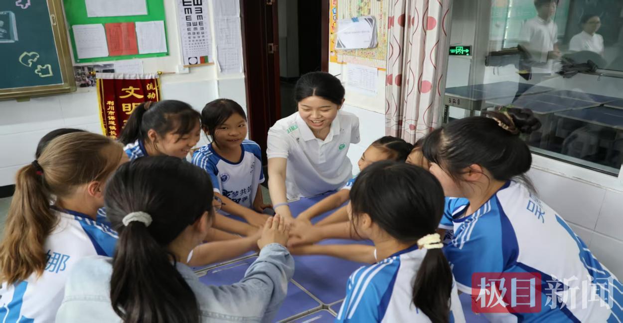 图片5.png 图片5.png