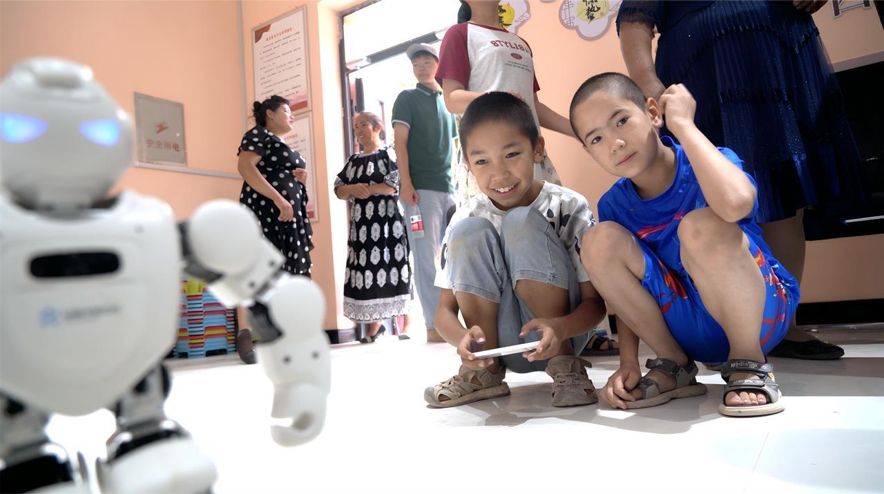 b19fafcf3e070bf232c277350a09512.png b19fafcf3e070bf232c277350a09512.png