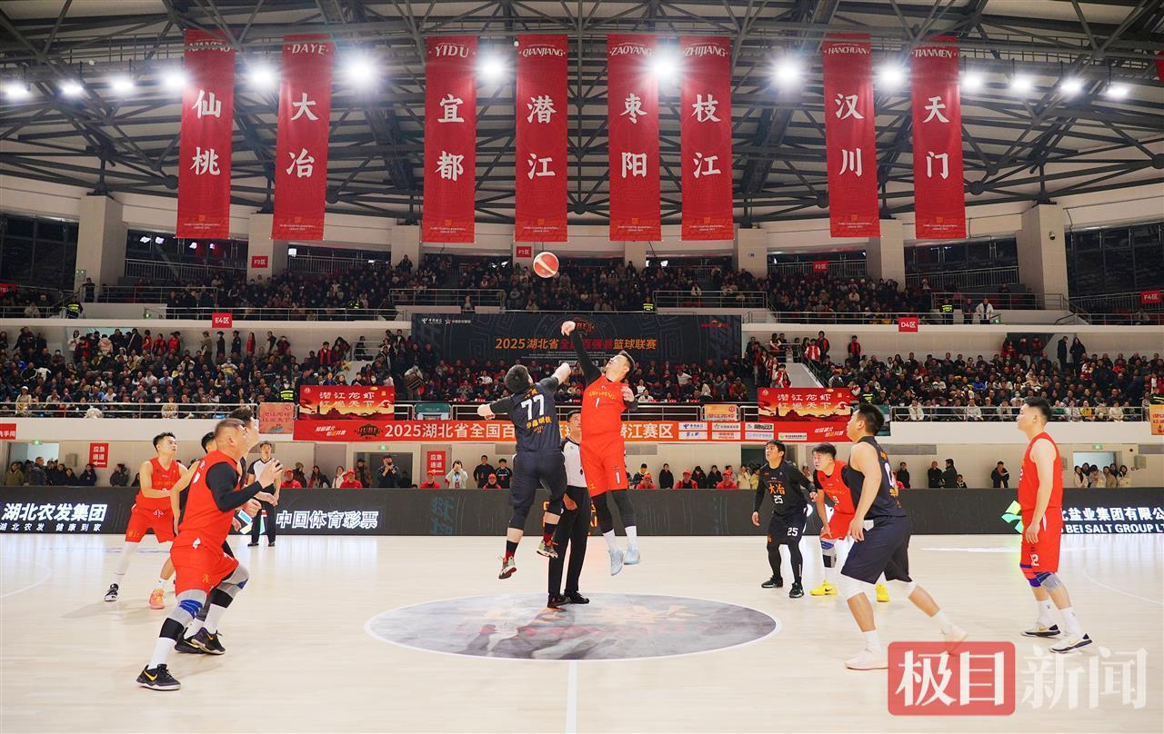 微信图片_2025-12-14_111817_546.jpg 微信图片_2025-12-14_111817_546.jpg