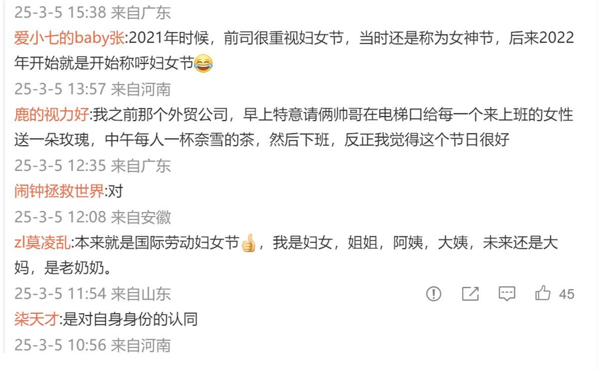 2012d6c075c119ae834cd70e2200968c.png 2012d6c075c119ae834cd70e2200968c.png