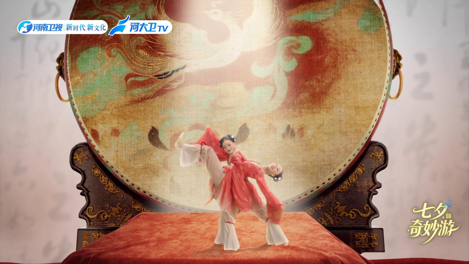 50601756382589_.pic_hd.jpg 50601756382589_.pic_hd.jpg