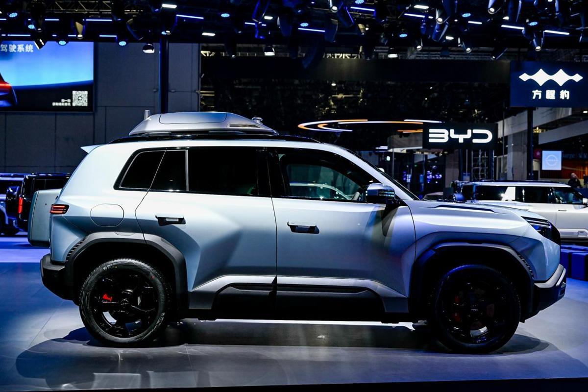 图片3.png 图片3.png