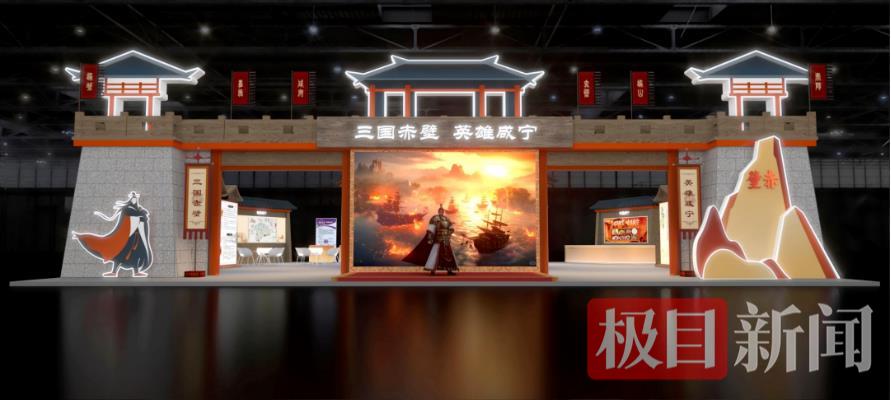 63931792A5A837B29438615646F660D4.png 63931792A5A837B29438615646F660D4.png