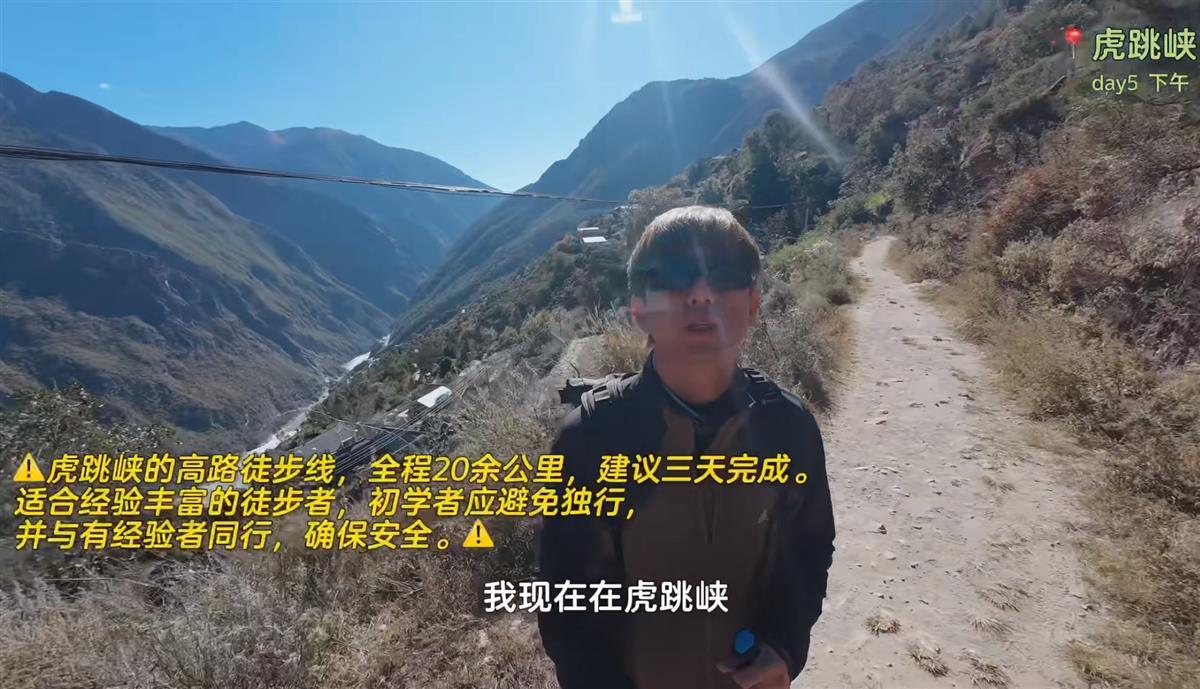 ae6521c45b271fc5839f03d646004d0e.png ae6521c45b271fc5839f03d646004d0e.png