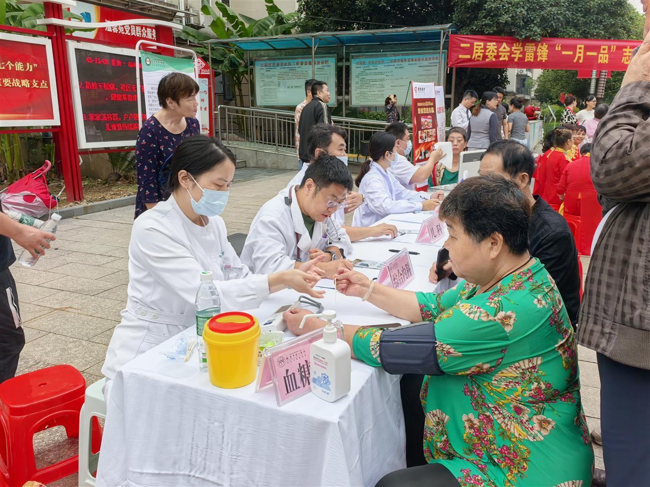 70803e9196acf134bc6d560689e1a6a8.jpg 70803e9196acf134bc6d560689e1a6a8.jpg