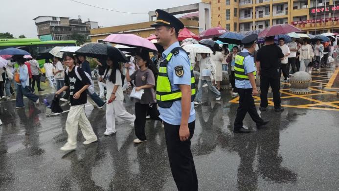 图四.png 图四.png