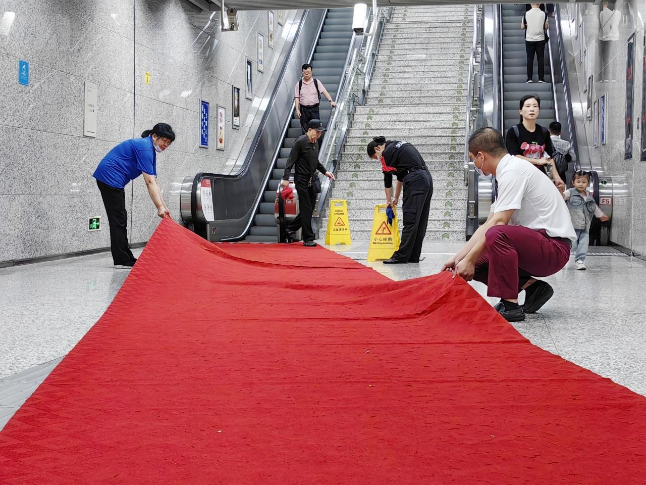 00f7404f93e87a6135a2031756cc80d3.jpg 00f7404f93e87a6135a2031756cc80d3.jpg