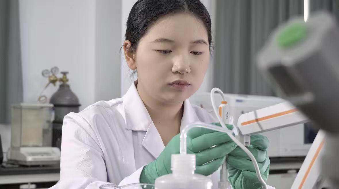 01dd7f749c03acb25e821d2c7a3d93e5.jpg 01dd7f749c03acb25e821d2c7a3d93e5.jpg