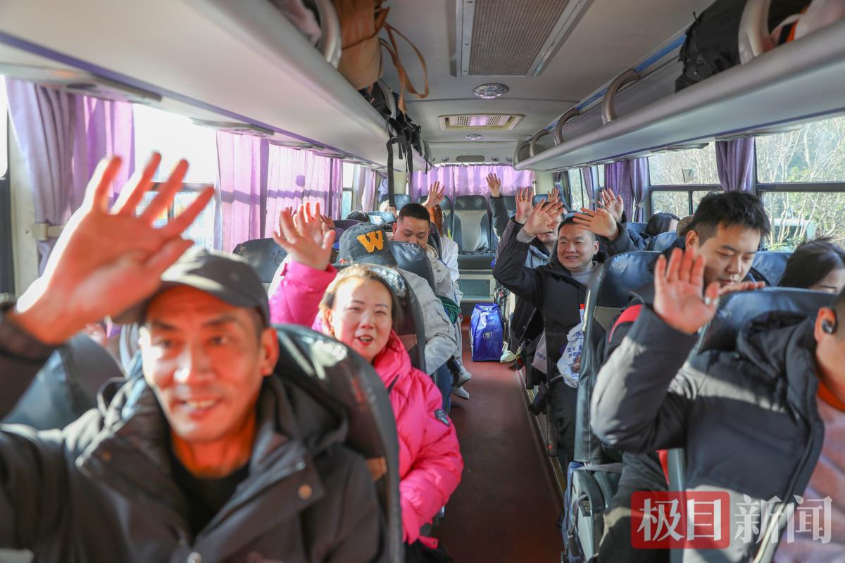 BY4A3368.JPG BY4A3368.JPG