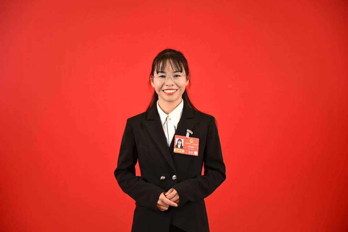 微信图片_20260311153003_138_1.jpg 微信图片_20260311153003_138_1.jpg