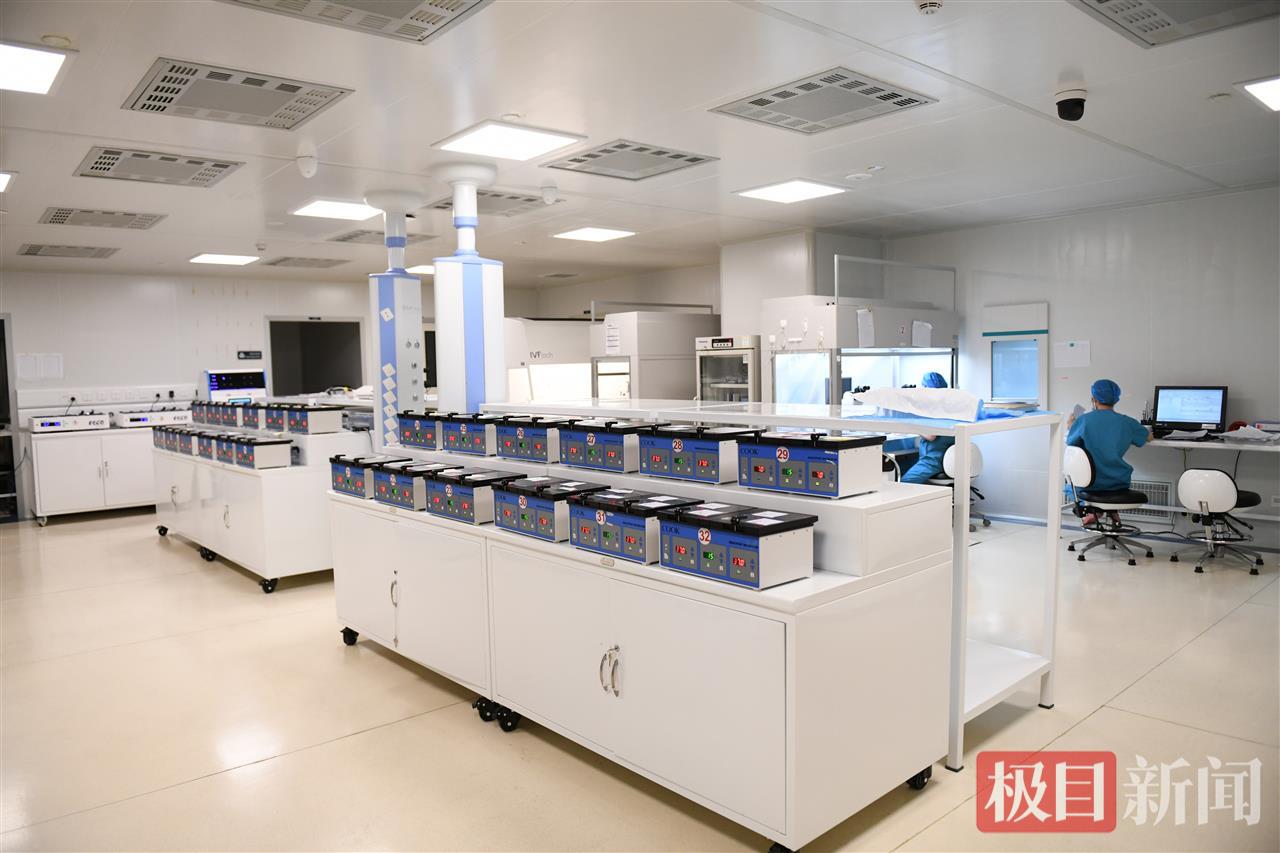 微信图片_20250730152006.jpg 微信图片_20250730152006.jpg