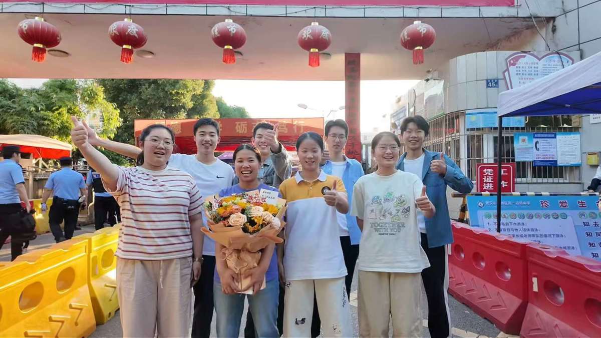 微信图片_20260609220719_26_700.jpg 微信图片_20260609220719_26_700.jpg