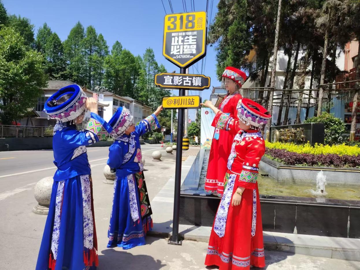 图片1.png 图片1.png