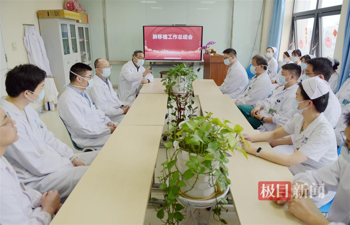 90e61c177ba9e2b52eff0c5fe44d309.jpg 90e61c177ba9e2b52eff0c5fe44d309.jpg