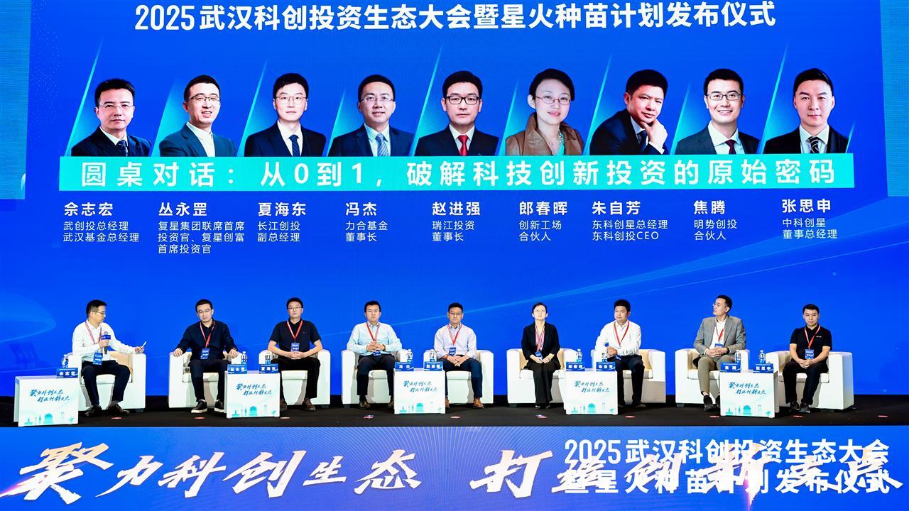 4525548a5838197c17b8590fe16767c3.jpg 4525548a5838197c17b8590fe16767c3.jpg