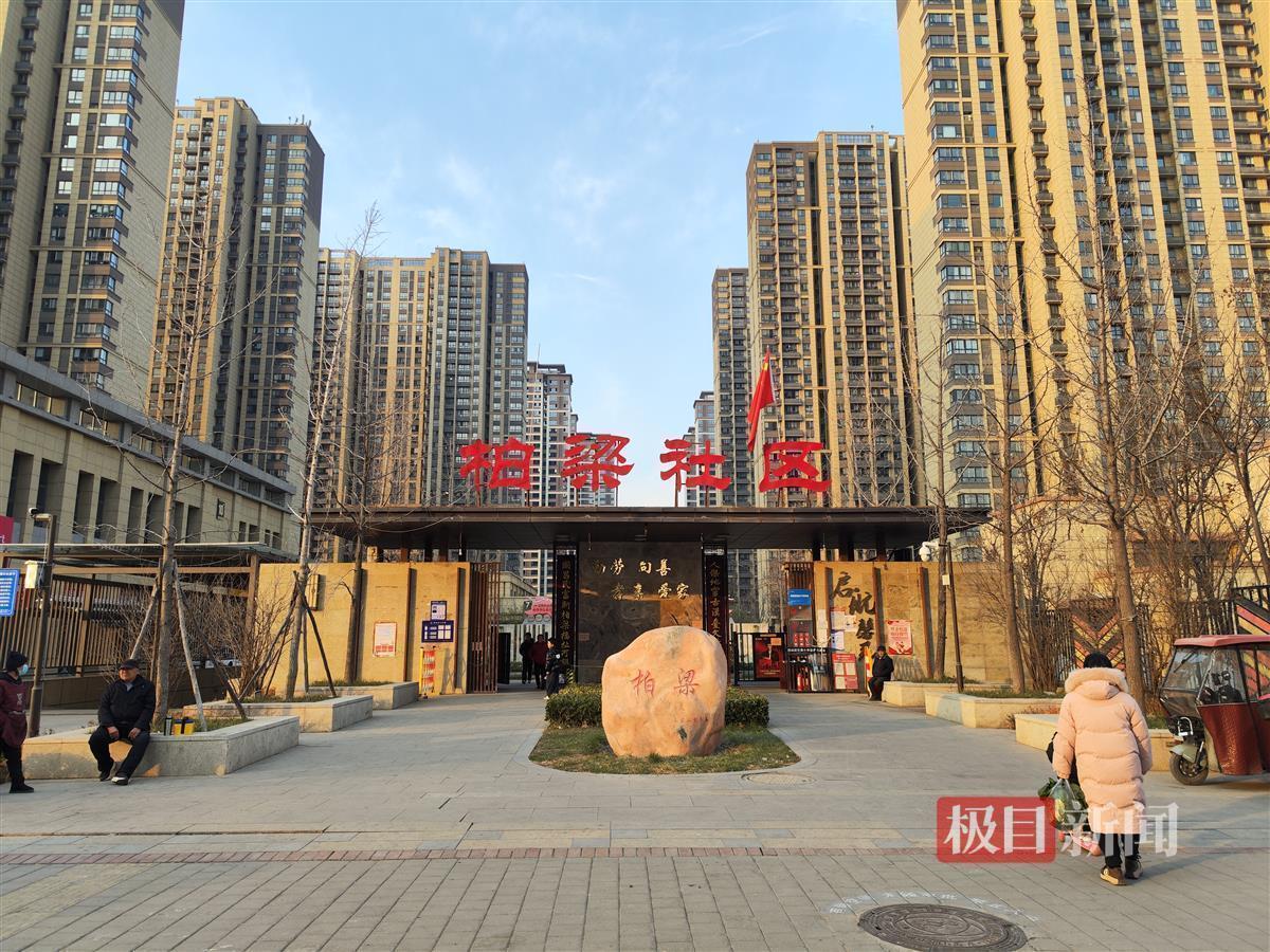 工行23.jpg